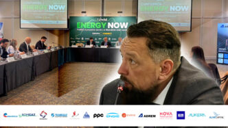 petronel-chiriac,-hidroelectrica,-la-gandul-energy-now:-strategia-de-aplatizare-a-volatilitatilor-generate-de-perioadele-de-seceta,-in-conditiile-puterilor-avizate-prin-atr-urile-detinute-de-hidroelectrica-aferente-marilor-hidrocentrale,-are-in-vedere-dez