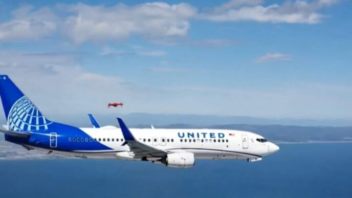 rosie-si-stralucitoare:-pilotul-unui-avion-de-pasageri-spune-ca-ar-fi-lovit-o-drona-in-aer