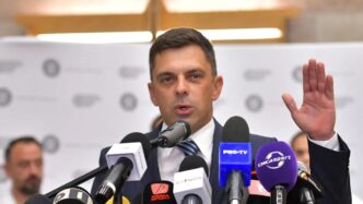eduard-novak-face-scandal-dupa-ce-legea-sa-a-picat-la-ccr