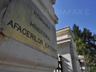 a-fost-numit-un-nou-consul-general-la-odesa,-regiune-cu-o-numeroasa-comunitate-romaneasca