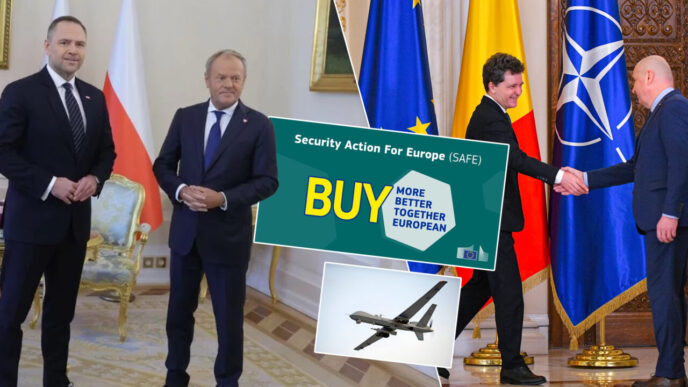 polonia-aloca-o-mare-parte-din-safe-companiilor-poloneze,-romania-celor-franco-germane
