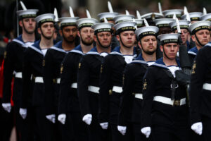 marea-britanie-va-crea-o-forta-navala-comuna-cu-noua-tari-europene-complementara-pentru-nato