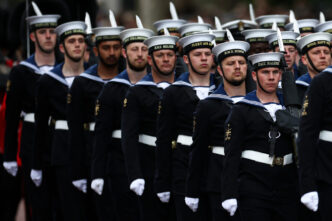 marea-britanie-va-crea-o-forta-navala-comuna-cu-noua-tari-europene-complementara-pentru-nato