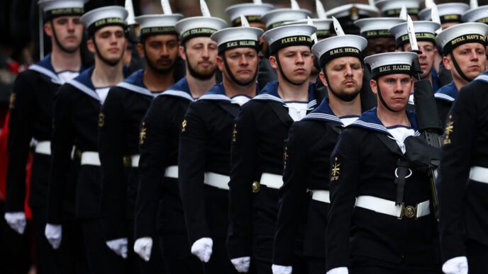 marea-britanie-va-crea-o-forta-navala-comuna-cu-noua-tari-europene-complementara-pentru-nato