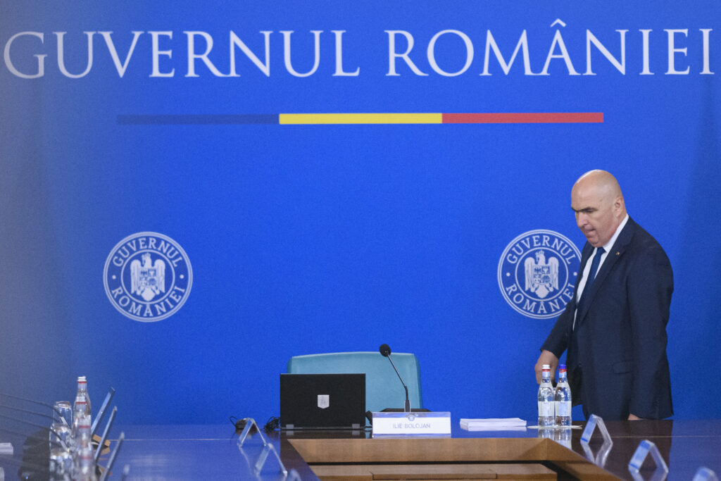 update-proiectul-de-lege-privind-cumulul-pensie-salariu-la-stat-a-fost-adoptat-de-guvern.-bolojan-cere-parlamentului-ca-proiectul-sa-fie-adoptat-in-procedura-de-urgenta