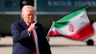 iran,-problema-nerezolvata-3-scenarii-si-2-optiuni-pentru-trump.-este-imposibil-sa-continue-traditia-conflictelor-din-vietnam,-irak-si-afganistan