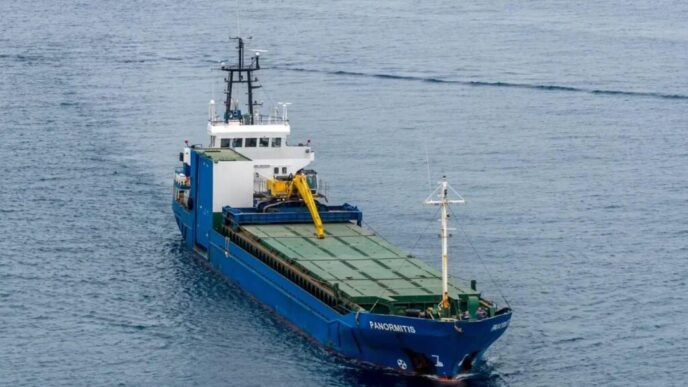 israel-opreste-descarcarea-unei-nave-cu-cereale-rusesti-suspectate-ca-provin-din-ucraina-ocupata