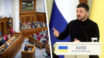 politica-haotica-in-ucraina?-carnegie:-stat-aliniat-strategic-cu-occidentul,-slab-institutional,-fragil-politic-si-dificil-de-integrat