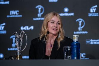 sarbii,-despre-nadia-comaneci:-povestea-ei-e-cea-mai-intunecata-din-istoria-sportului!