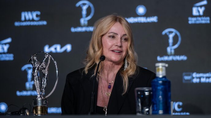 sarbii,-despre-nadia-comaneci:-povestea-ei-e-cea-mai-intunecata-din-istoria-sportului!