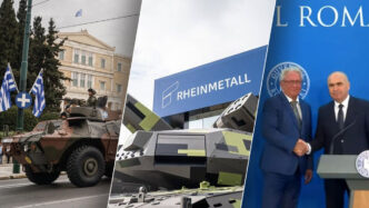 firma-de-la-care-romania-cumpara-arme,-scandal-urias-de-dare-de-mita-in-grecia!