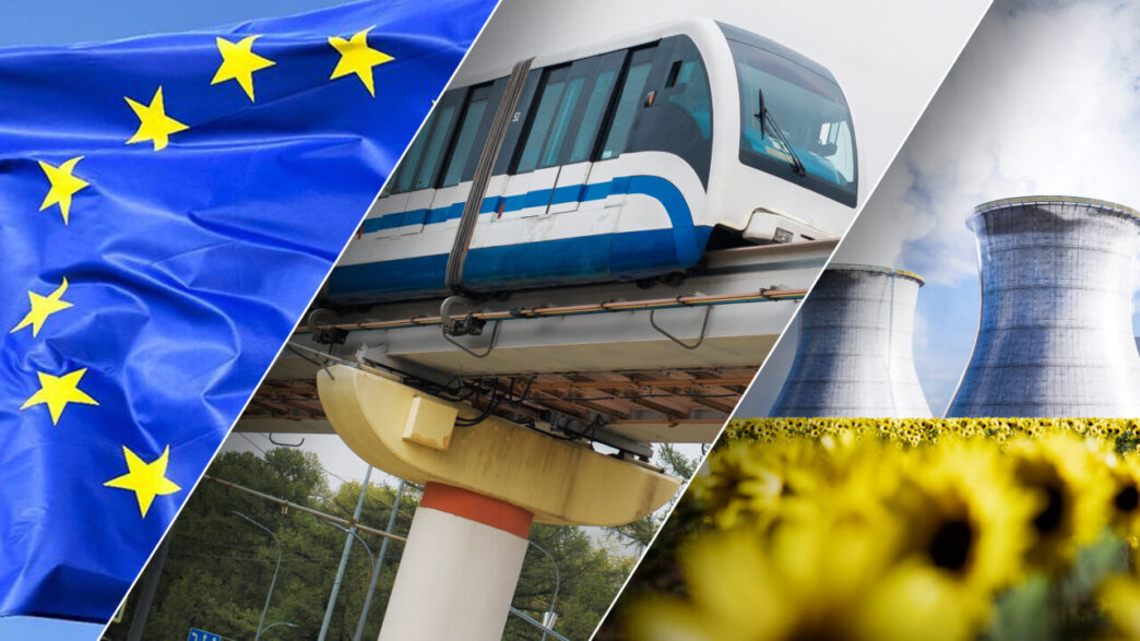 dupa-ani-de-zile-in-care-a-incercat-sa-o-interzica,-ue-capituleaza-si-face-fix-invers:-accelereaza-investitiile-in-energie-nucleara