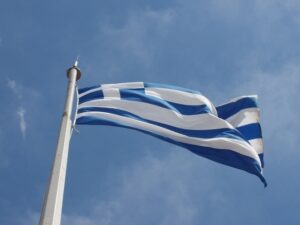 avertisment-pentru-turistii-care-merg-in-grecia:-e-greva-in-transportul-public