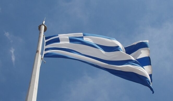 avertisment-pentru-turistii-care-merg-in-grecia:-e-greva-in-transportul-public