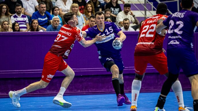 cat-a-costat-organizarea-final-four-ului-cupei-romaniei-la-handbal-masculin.-scm-timisoara-a-facut-anuntul