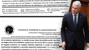 document.-csm-desfiinteaza-proiectul-cu-care-se-lauda-pislaru