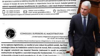 document.-csm-desfiinteaza-proiectul-cu-care-se-lauda-pislaru