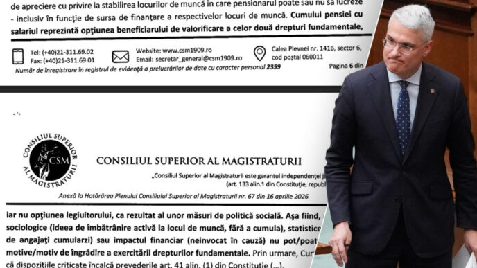 document.-csm-desfiinteaza-proiectul-cu-care-se-lauda-pislaru