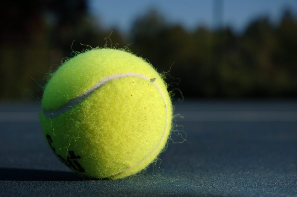 206-cluburi-de-tenis-s-au-inscris-in-registrul-federatiilor!-george-cosac-anunta-o-victorie-in-razboiul-cu-marius-vecerdea:-ele-fac-parte-din-marea-noastra-familie