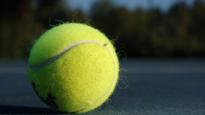206-cluburi-de-tenis-s-au-inscris-in-registrul-federatiilor!-george-cosac-anunta-o-victorie-in-razboiul-cu-marius-vecerdea:-ele-fac-parte-din-marea-noastra-familie