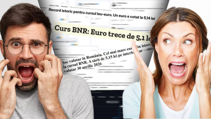 isteria-de-4-bani-cum-a-ajuns-o-crestere-de-curs-de-0,8%-sa-fie-prezentata-ca-o-catastrofa-economica.-masacru-si-sange,-ies-miliardele-din-tara