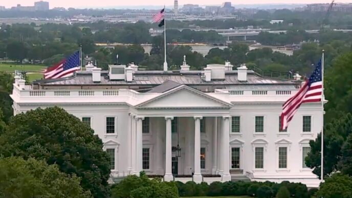 administratia-trump-declara-razboiul-cu-iranul-incheiat-inainte-de-termenul-de-60-de-zile