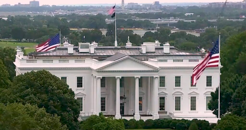 administratia-trump-declara-razboiul-cu-iranul-incheiat-inainte-de-termenul-de-60-de-zile