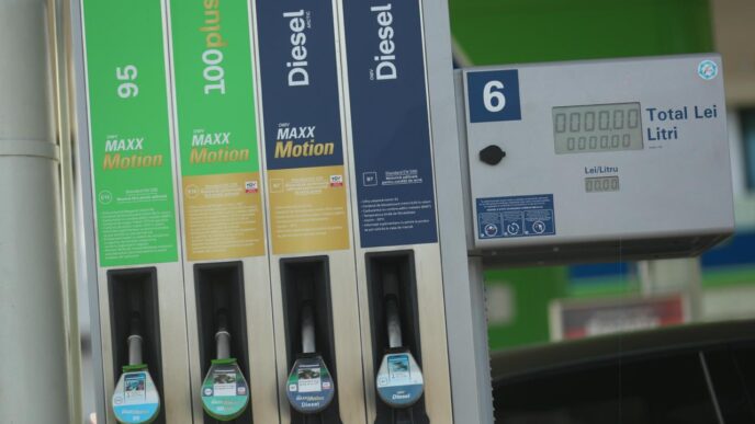 mini-vacanta-incepe-cu-noi-scumpiri-la-pompa.-cat-costa-azi-benzina-si-motorina-in-benzinariile-din-capitala
