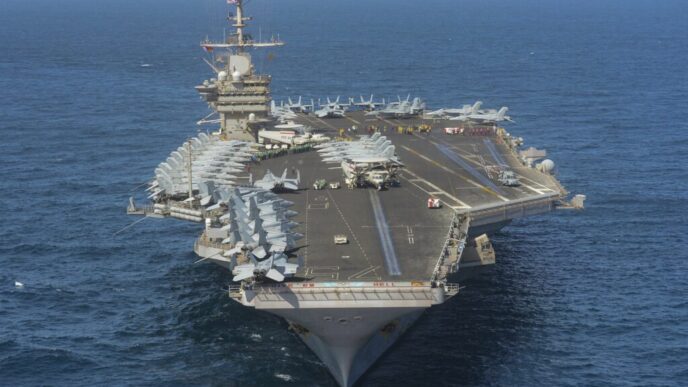 probleme-pe-mare-pentru-uss-higgins.-distrugatorul-american-a-ramas-fara-energie-in-indo-pacific