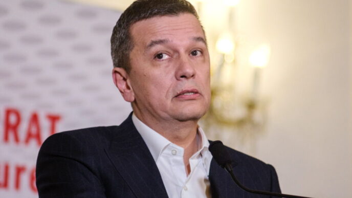 sorin-grindeanu,-mesaj-de-1-mai:-este-timpul-sa-vorbim-de-o-reducere-a-taxarii-pe-munca