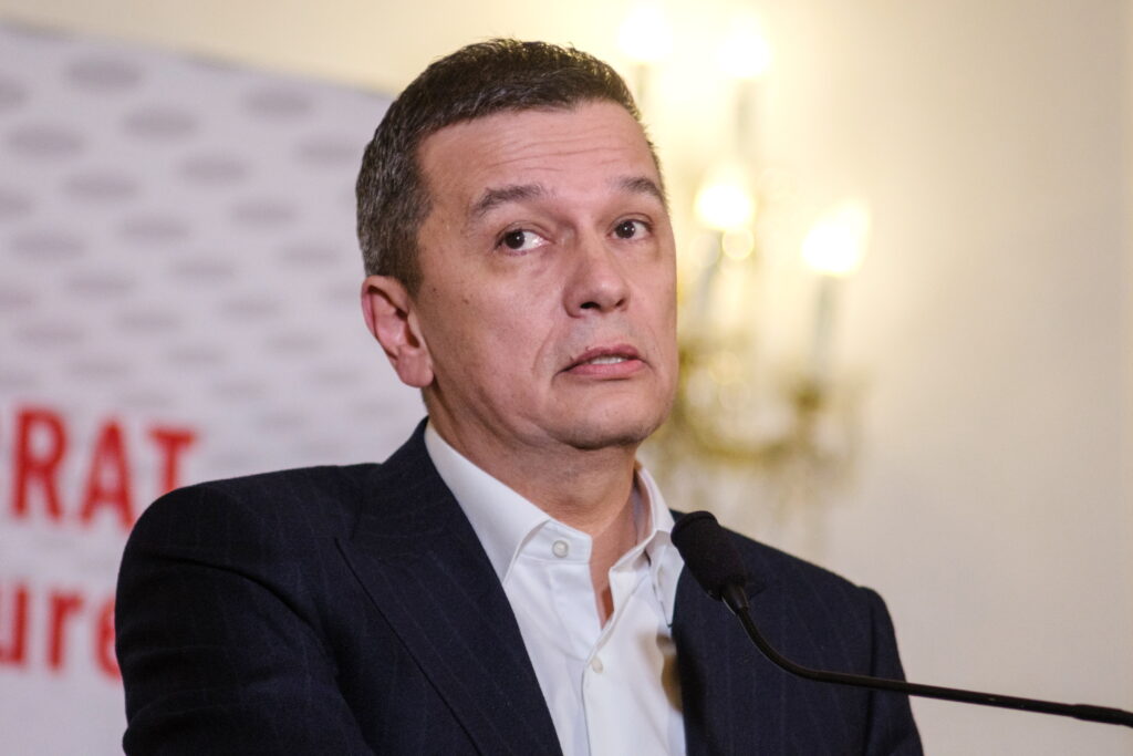 sorin-grindeanu,-mesaj-de-1-mai:-este-timpul-sa-vorbim-de-o-reducere-a-taxarii-pe-munca