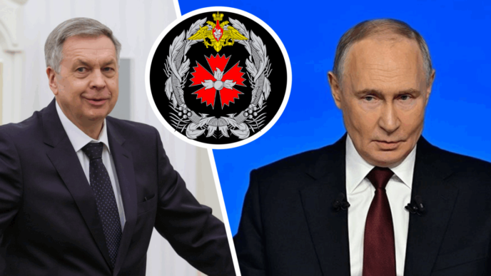 de-ce-a-participat-seful-gru-la-intalnirea-de-taina-din-sankt-petersburg,-dintre-rusi-si-iranieni.-parteneriatul-strategic-moscova-teheran,-la-un-alt-nivel