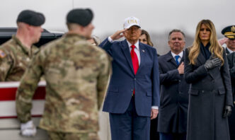 washington-post:-temerile-americanilor-fata-de-razboiul-din-iran