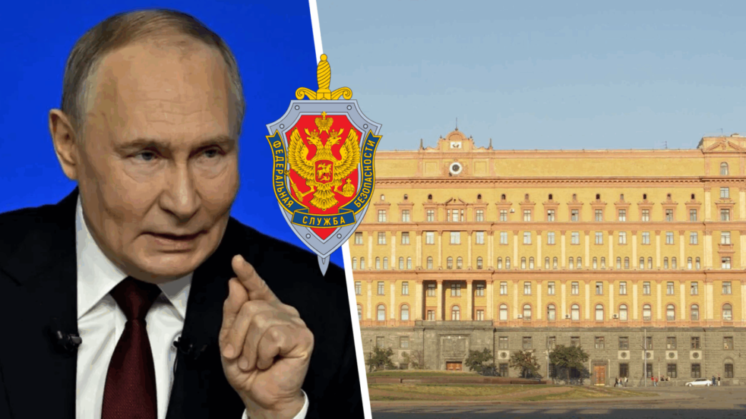 rusia-lui-putin-a-intrat-in-epoca-fsb,-fostul-kgb-traieste-a-doua-tinerete.-elitele-si-oamenii-de-rand-se-tem-de-asta-mai-mult-decat-de-represiunea-in-sine