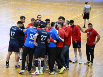 cutremur-in-ghencea!-steaua-a-fost-depunctata!-nu-s-a-facut-vreun-transfer-si-jucatorii-vor-sa-plece-la-alte-cluburi