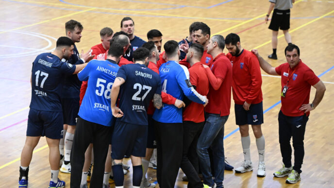 cutremur-in-ghencea!-steaua-a-fost-depunctata!-nu-s-a-facut-vreun-transfer-si-jucatorii-vor-sa-plece-la-alte-cluburi