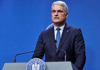 pislaru,-recunostinta-si-respect-pentru-muncitori-de-1-mai.-statul-are-obligatia-sa-asigure-conditii-decente