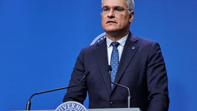 pislaru,-recunostinta-si-respect-pentru-muncitori-de-1-mai.-statul-are-obligatia-sa-asigure-conditii-decente