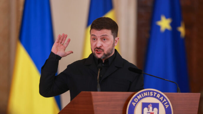 volodimir-zelenski-incepe-reforma-armatei-ucrainene