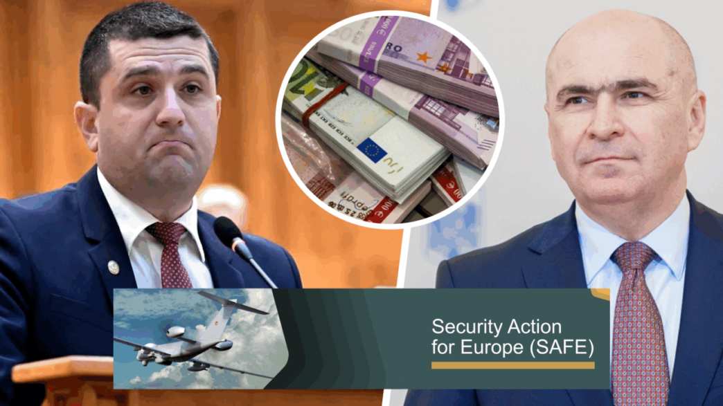 secretomania-din-jurul-safe,-imprumutul-de-17-miliarde-de-euro-care-ne-indatoreaza-copiii-si-nepotii.-nu-stim-ce-dobanzi-platim-si-cum-se-dau-contractele