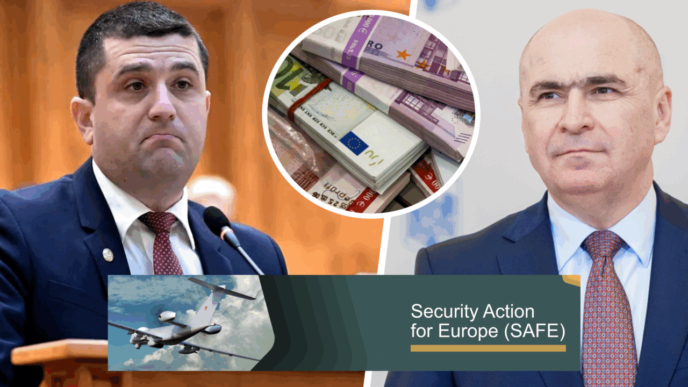secretomania-din-jurul-safe,-imprumutul-de-17-miliarde-de-euro-care-ne-indatoreaza-copiii-si-nepotii.-nu-stim-ce-dobanzi-platim-si-cum-se-dau-contractele