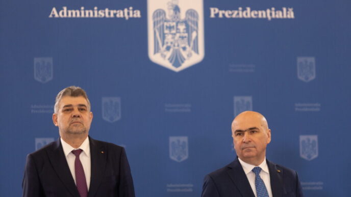 marcel-ciolacu:-bolojan-e-disperat-fiindca-va-fi-demis-peste-4-zile-si-minte-cu-nerusinare