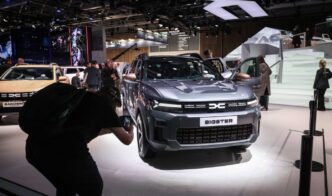 francezii-au-comparat-dacia-bigster-si-dacia-duster-si-au-dat-verdictul:-diferentele-aduc-surprize!