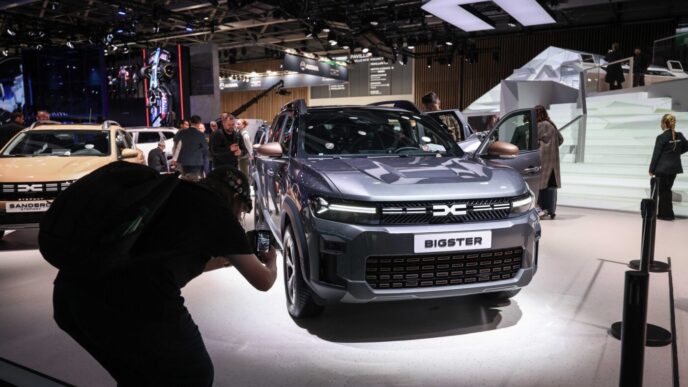 francezii-au-comparat-dacia-bigster-si-dacia-duster-si-au-dat-verdictul:-diferentele-aduc-surprize!