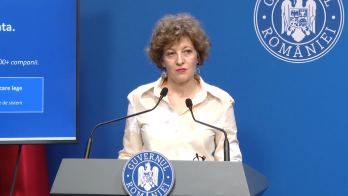 gheorghiu:-imi-cer-scuze-public-fata-de-acei-parlamentari-pe-care-i-am-inoportunat.-sfat-pentru-romani