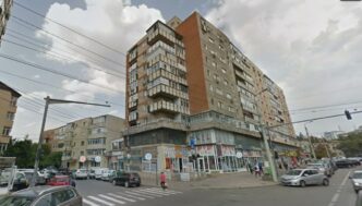 interes-crescut-pentru-locuintele-vechi-din-iasi.-cum-se-prezinta-piata:-la-nivel-national,-trendul-e-invers