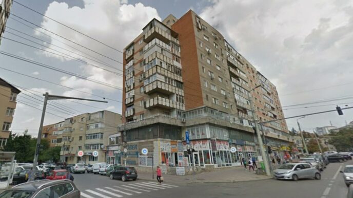 interes-crescut-pentru-locuintele-vechi-din-iasi.-cum-se-prezinta-piata:-la-nivel-national,-trendul-e-invers