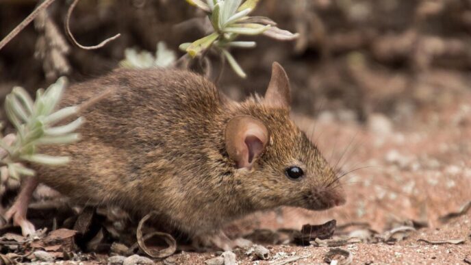 australia,-ingrijorata-de-impactul-invaziei-de-soareci-asupra-aprovizionarii-cu-alimente