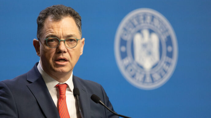 radu-oprea,-despre-cum-s-au-pierdut-200-de-mil.-euro-din-pnrr:-de-ce-va-trageti-un-glont-in-picior?