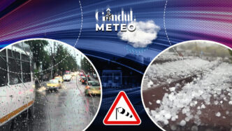 ploaia,-lapovita,-mazarichea-si-ninsoarea,-fenomenele-care-strica-minivacanta-de-1-mai.-unde-sunt-semnalate,-potrivit-meteorologilor-anm